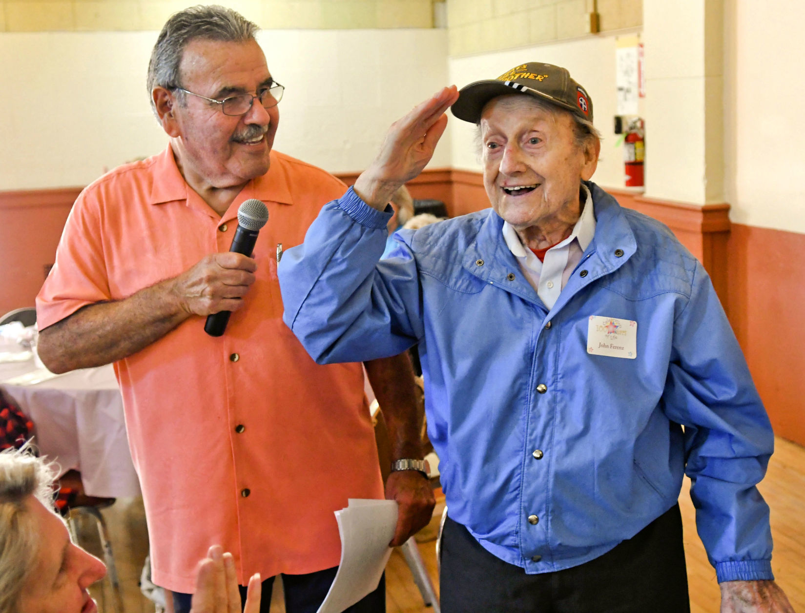 081419 Celebration of Life 02.jpg